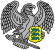 55px-Kaitseliit_emblem.svg